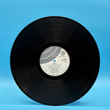 Carole King - Tapestry Vinyl