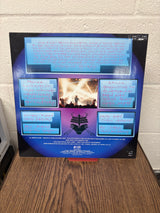 Voivod - Dimension Hatross  -  VINYL
