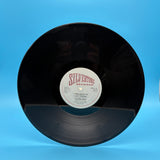 The Stone Roses - I Wanna Be Adored 12 Inch Single Vinyl
