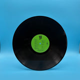 Now That's What I Call Music 23 Vinyl