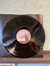 Paul McCartney - Standing Stone - Boxset - VINYL