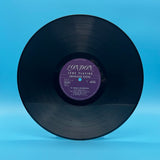 The Fabulous Knickerbockers - Lies Vinyl
