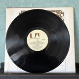 Hawkwind - Hall Of The Mountain Grill - VINYL