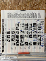 Madness - Absolutely  - VINYL