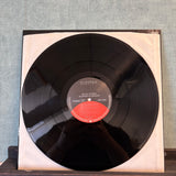 Metal Church - Blessing In Disguise - VINYL