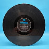 Georgie Fame - Rhythem And Blues At The Flamingo Vinyl