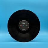Joe Bonamassa - Sloe Gin Vinyl