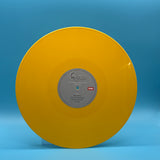 Queen - Platinum Collection Coloured Vinyl