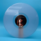 David Bowie - Live And Sessions 1970 Vinyl