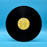Now Thats What I Call Music 5 Vinyl