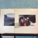 Fleetwood Mac - Tusk - VINYL
