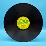 Deep Purple - In Rock German Edition Vinyl