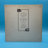 Queen - A Night at the Opera Vinyl
