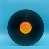 Dire Straits - Making Movies Vinyl