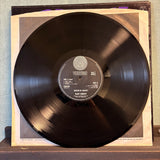 Black Sabbath - Master Of Reality - Original Vertigo Swirl - VINYL