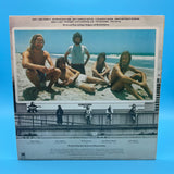 Supertramp - Crisis? What Crisis? Vinyl