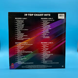 Now That's What I Call Music 23 Vinyl