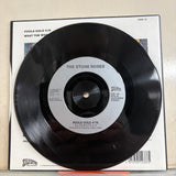The Stone Roses - Fools Gold 4.15 Vinyl