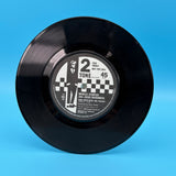 The Specials - More Specials W/ 7" Vinyl