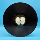 The Beatles - The White Album Low Numbered Mono 0087186 Vinyl