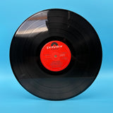 Jimi Hendrix - Electic Ladyland Polydor Banned Sleeve Vinyl