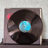 Grand Funk Railroad - Grand Funk Lives - VINYL