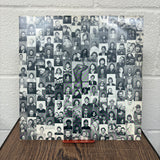 Madness - One Step Beyond - VINYL