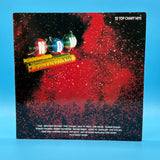 Now Thats What I Call Music 13 Vinyl
