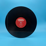 Queen - Live Magic Vinyl