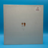Pet Shop Boys - Please Vinyl