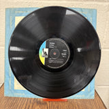 Hawkwind - Hawkwind - VINYL