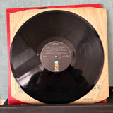 Grace Jones - Portfolio - VINYL