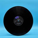 Wings - Red Rose Speedway Vinyl