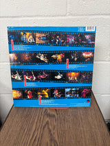 Dokken - Beast from the East - VINYL