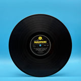 The Beatles - A Hard Days Night Mono Vinyl