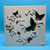 The Sone Roses - Beautiful Thing Vinyl