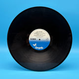 Blondie - Eat To The Beat Original Vinyl