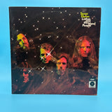 Lothar And The Hand People - Space Hymn Vinyl