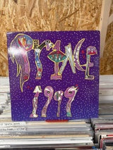 Prince - 1999  - VINYL