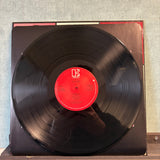 The Cars - Candy-O - VINYL