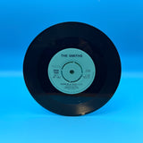 The Smiths - Panic Vinyl