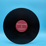 Paul McCartney - Chaos And Creation In The Backyard Vinyl