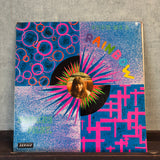 Pauline Filby - Show Me A Rainbow - Herald Original - VINYL