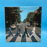 The Beatles - Abbey Road Nr Mint 1st Press Vinyl