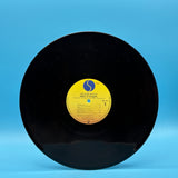Madonna - Like A Virgin Vinyl