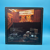 Jethro Tull - Minsteral In The Gallery Vinyl