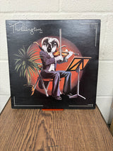 Thrillington - Paul McCartney - Regal Zonophone - VINYL