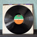 Yes - Fragile - VINYL