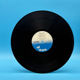 Blondie - Parallel Lines Vinyl