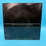 Sade - Diamond Life Original Vinyl